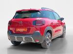 citroen-c3-aircross-2023-diesel-1499cc
