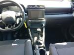 citroen-c3-aircross-2023-diesel-1499cc