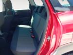 citroen-c3-aircross-2023-diesel-1499cc