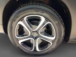 citroen-c3-aircross-2023-diesel-1499cc