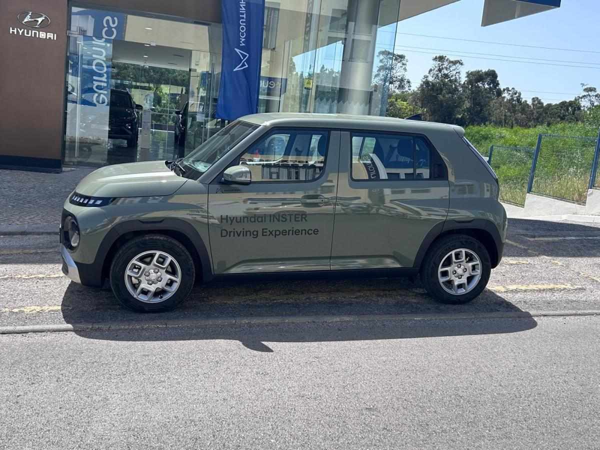 hyundai-inster-2026-eletrico-0cc