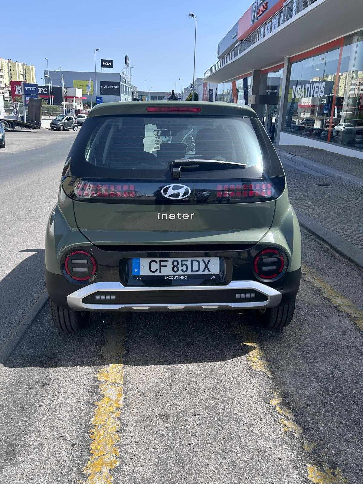 hyundai-inster-2026-eletrico-0cc