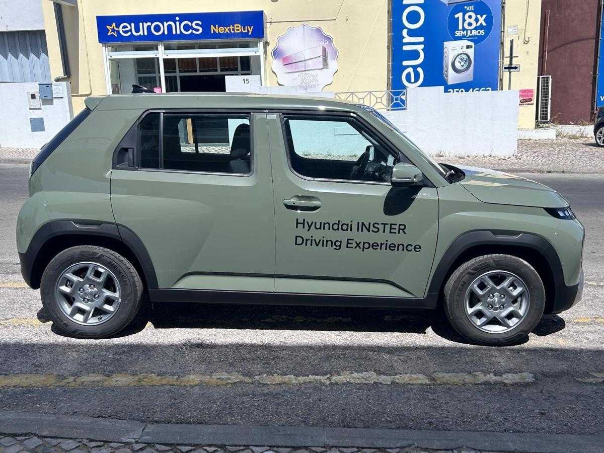 hyundai-inster-2026-eletrico-0cc