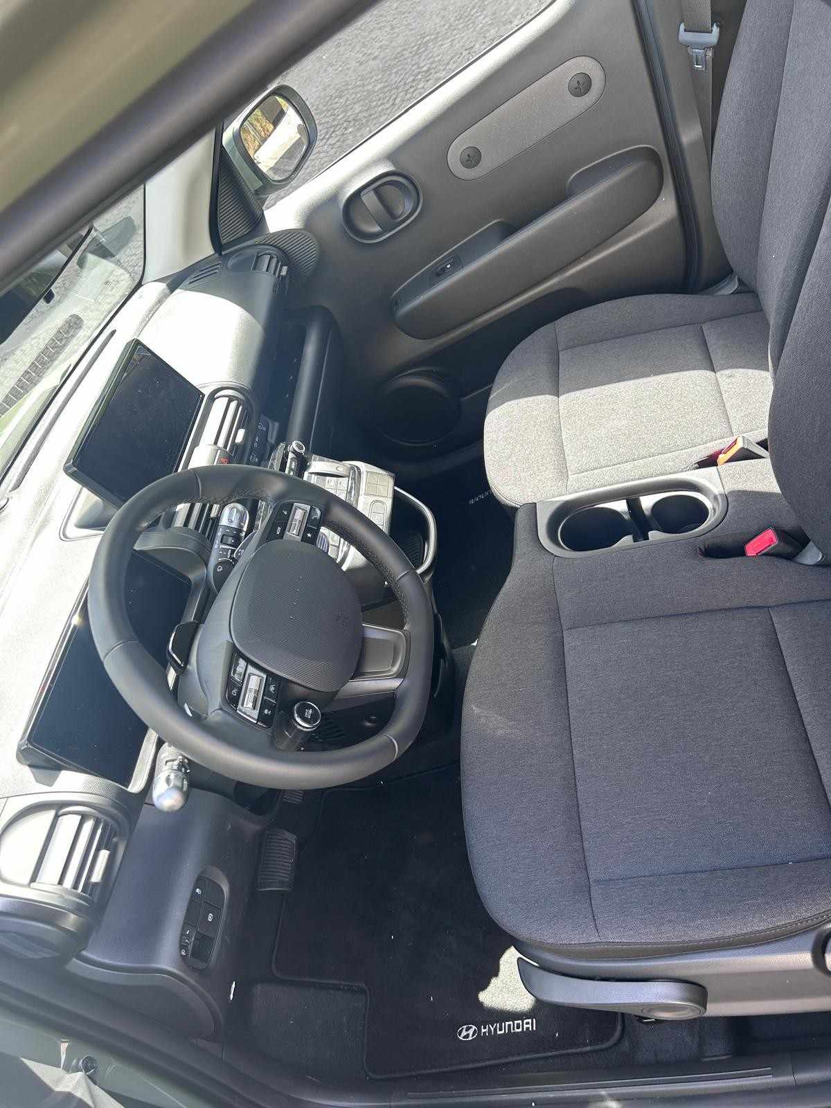 hyundai-inster-2026-eletrico-0cc