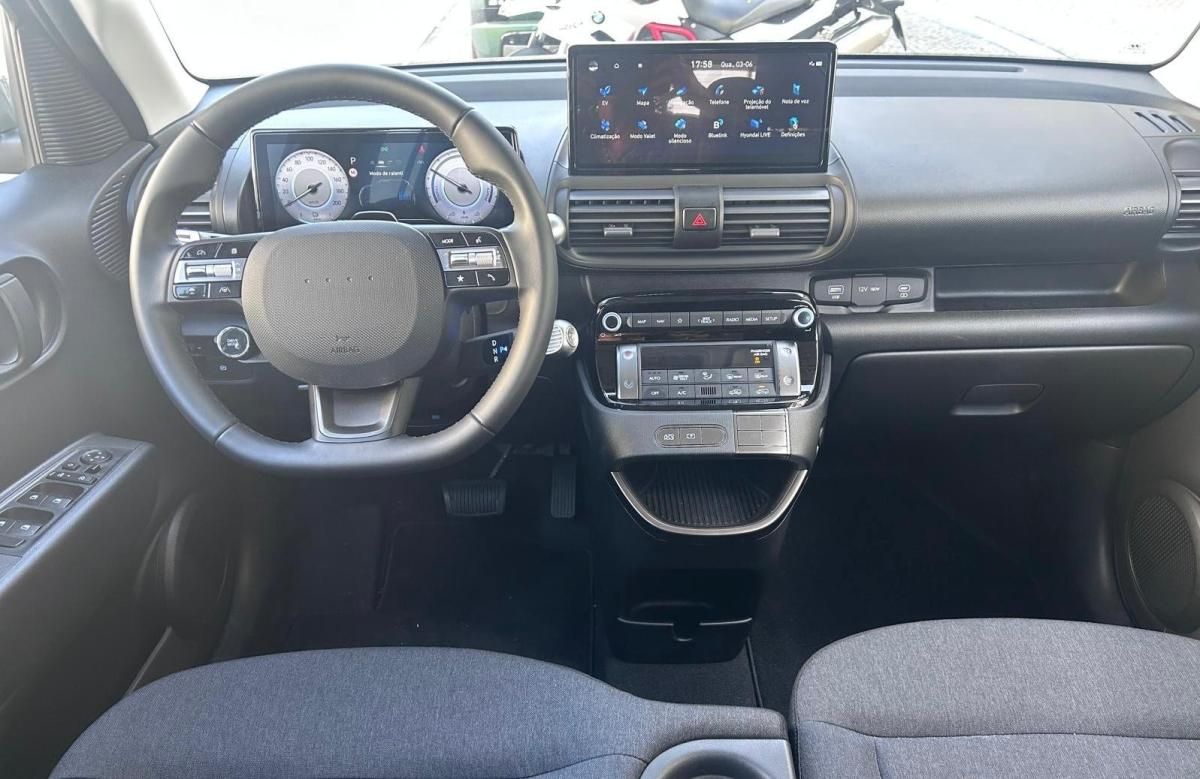 hyundai-inster-2026-eletrico-0cc
