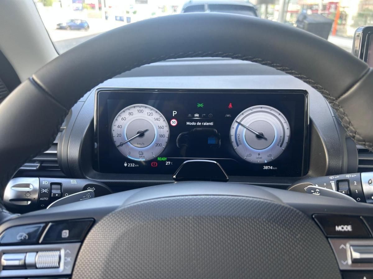 hyundai-inster-2026-eletrico-0cc