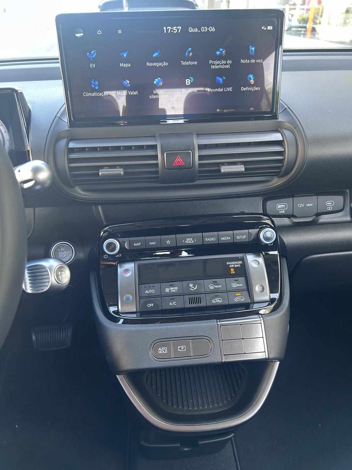 hyundai-inster-2026-eletrico-0cc