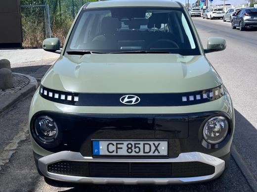 hyundai-inster-2026-eletrico-0cc