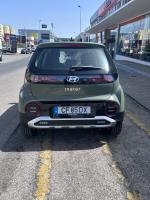 hyundai-inster-2026-eletrico-0cc