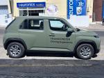 hyundai-inster-2026-eletrico-0cc