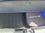 hyundai-inster-2026-eletrico-0cc