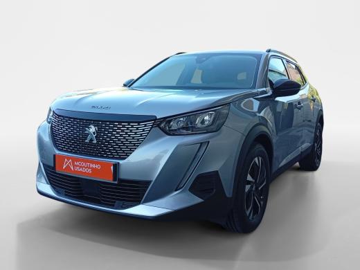 peugeot-2008-2021-gasolina-1199cc