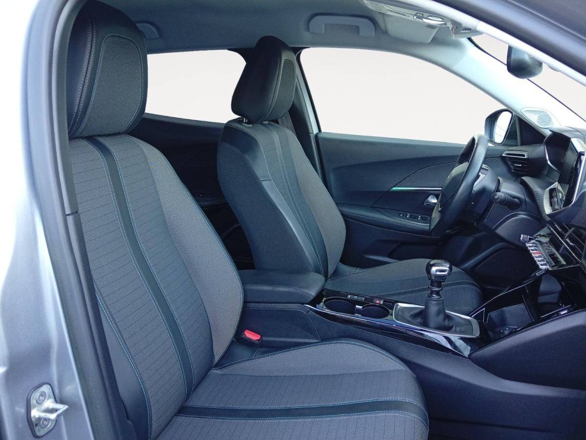 peugeot-2008-2021-gasolina-1199cc