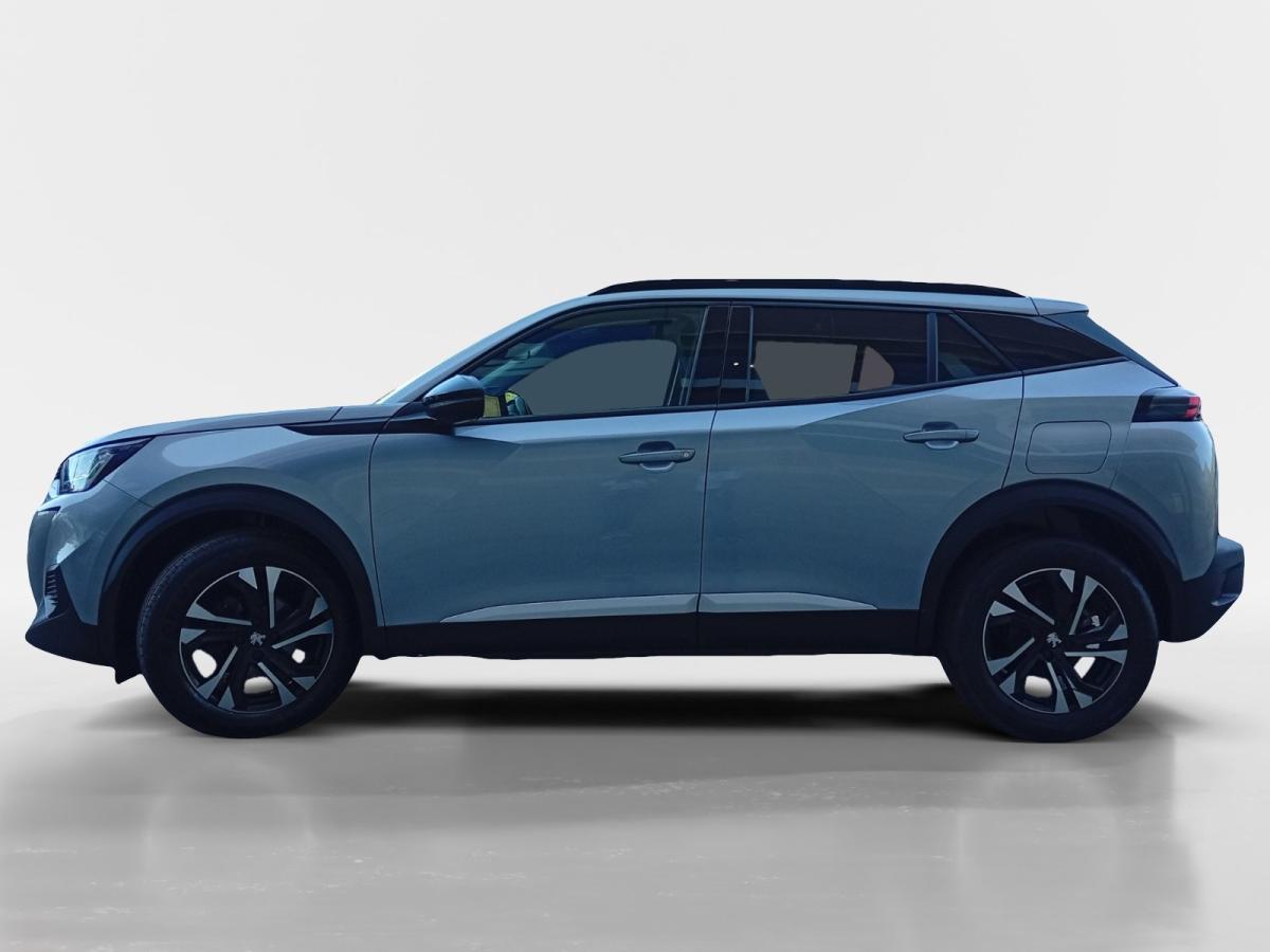 peugeot-2008-2021-gasolina-1199cc