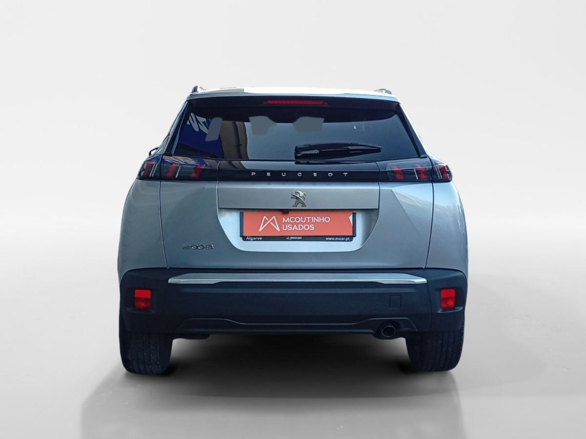 peugeot-2008-2021-gasolina-1199cc