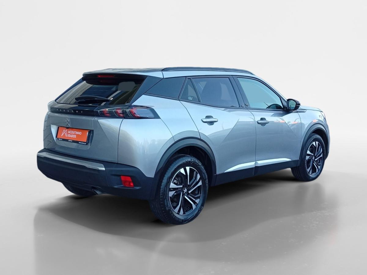 peugeot-2008-2021-gasolina-1199cc