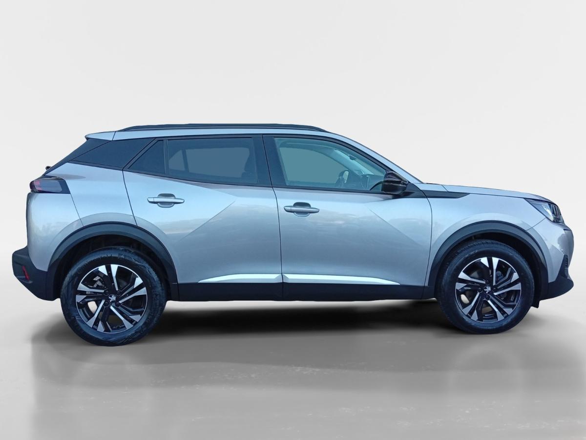 peugeot-2008-2021-gasolina-1199cc
