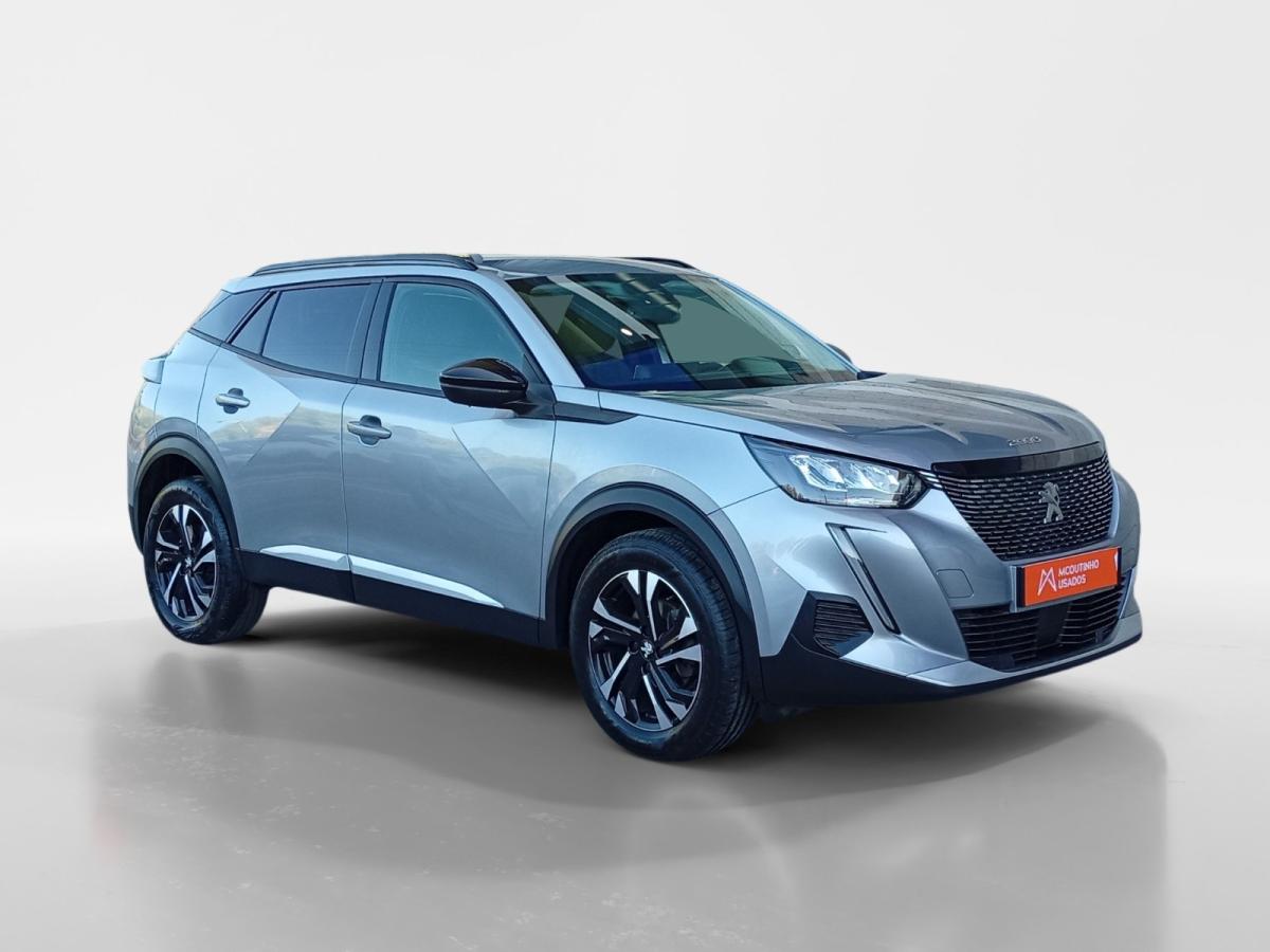 peugeot-2008-2021-gasolina-1199cc