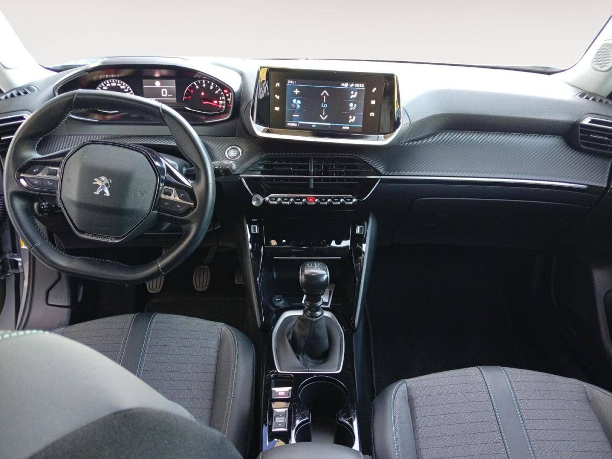 peugeot-2008-2021-gasolina-1199cc