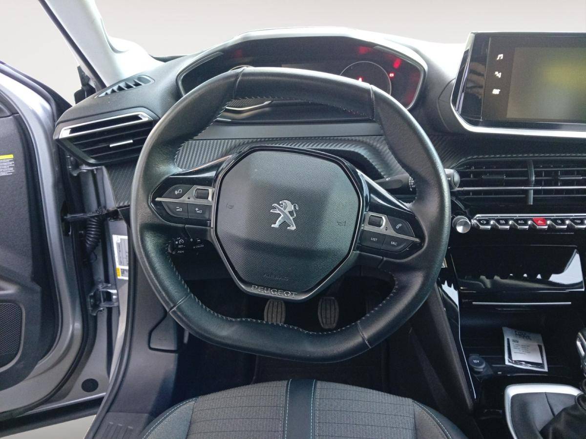 peugeot-2008-2021-gasolina-1199cc