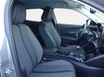 peugeot-2008-2021-gasolina-1199cc