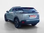 peugeot-2008-2021-gasolina-1199cc