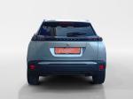 peugeot-2008-2021-gasolina-1199cc