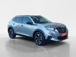 peugeot-2008-2021-gasolina-1199cc