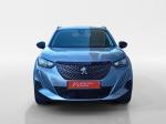peugeot-2008-2021-gasolina-1199cc