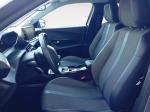 peugeot-2008-2021-gasolina-1199cc