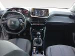 peugeot-2008-2021-gasolina-1199cc