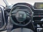 peugeot-2008-2021-gasolina-1199cc