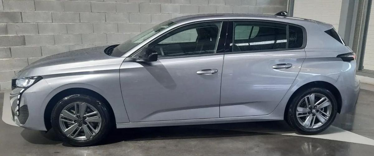 peugeot-308-2025-gasolina-1199cc
