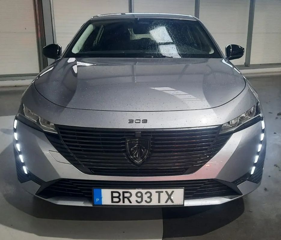 peugeot-308-2025-gasolina-1199cc