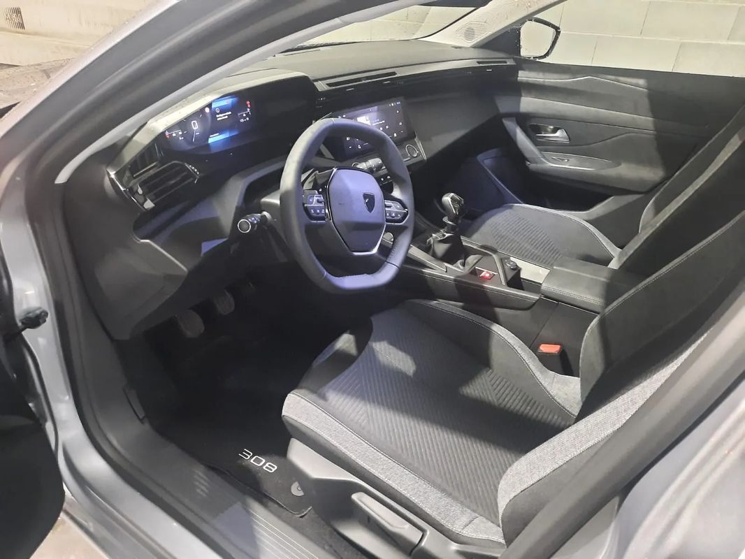 peugeot-308-2025-gasolina-1199cc