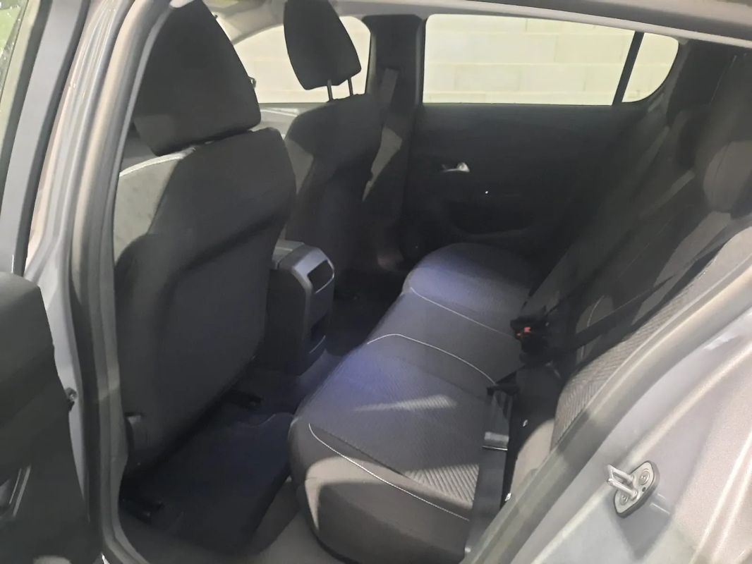 peugeot-308-2025-gasolina-1199cc