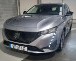 peugeot-308-2025-gasolina-1199cc