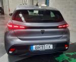 peugeot-308-2025-gasolina-1199cc