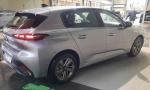 peugeot-308-2025-gasolina-1199cc