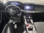 peugeot-308-2025-gasolina-1199cc