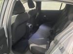 peugeot-308-2025-gasolina-1199cc