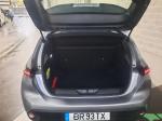 peugeot-308-2025-gasolina-1199cc