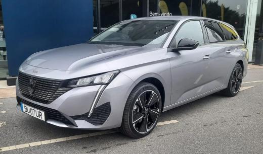 peugeot-e-308-2025-eletrico-0cc