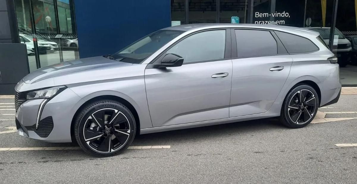 peugeot-e-308-2025-eletrico-0cc