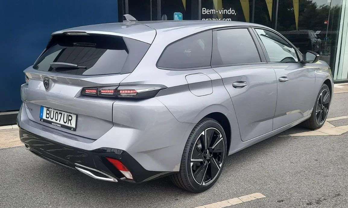 peugeot-e-308-2025-eletrico-0cc