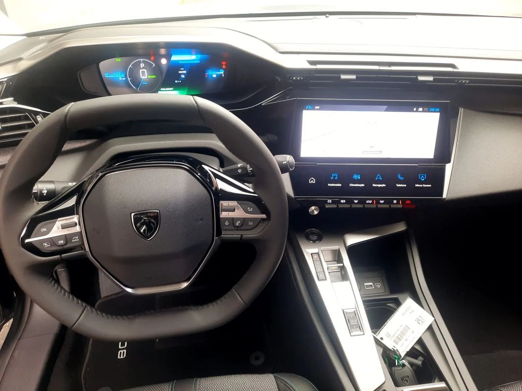 peugeot-e-308-2025-eletrico-0cc