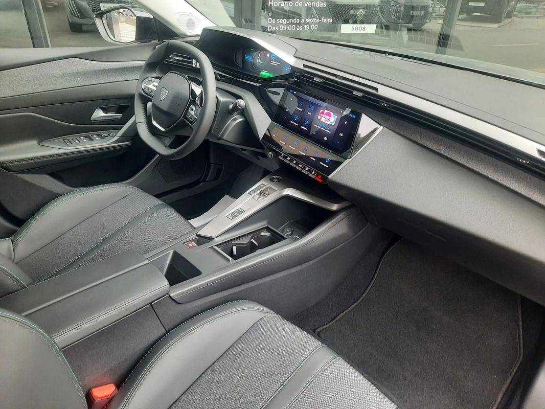 peugeot-e-308-2025-eletrico-0cc