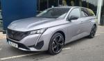 peugeot-e-308-2025-eletrico-0cc