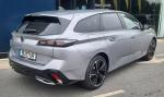 peugeot-e-308-2025-eletrico-0cc