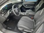 peugeot-e-308-2025-eletrico-0cc